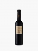 Senza Parole Primitivo VP 50 cl U