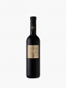 Senza Parole Primitivo VP 50 cl U