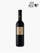 Senza Parole Primitivo VP 50 cl Carton
