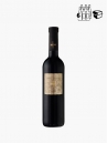 Senza Parole Primitivo VP 50 cl Carton