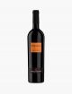 Bolgheri Sondraia VP 75 cl U