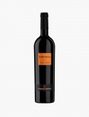 Bolgheri Sondraia VP 75 cl U