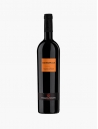 Bolgheri Sondraia VP 75 cl U