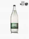 Valser Classic VC 100 cl C12