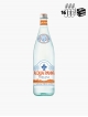 Acqua Panna Nature VC 75 cl C16