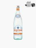 Acqua Panna Nature VC 75 cl C16