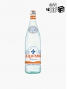 Acqua Panna Nature VC 75 cl C16