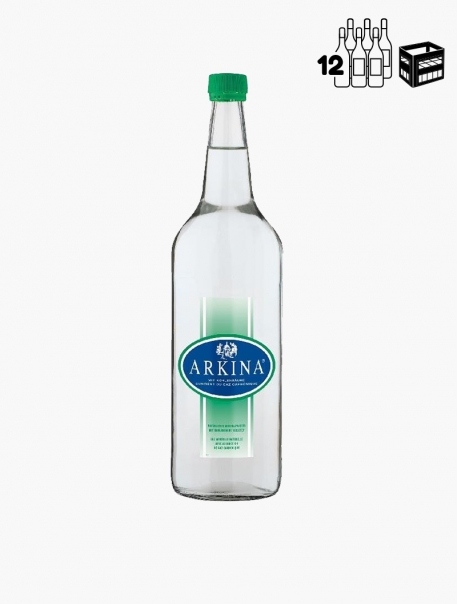 Arkina Nature  VC 100 cl C12