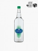 Arkina Nature  VC 100 cl C12