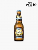 Grimbergen Blanche VP 25 cl P24