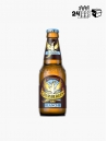 Grimbergen Blanche VP 25 cl P24