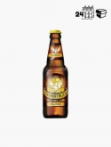 Grimbergen Blonde VP 25 cl P24