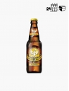 Grimbergen Blonde VP 25 cl P24