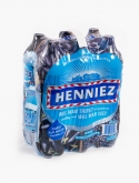 Henniez Bleue PET 150 cl P6
