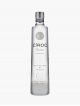 Vodka Cîroc Noix de Coco VP 70 cl U