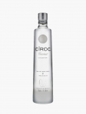 Vodka Cîroc Noix de Coco VP 70 cl U