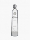 Vodka Cîroc Noix de Coco VP 70 cl U