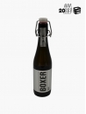 Boxer Old Spéciale VC 50 cl C20