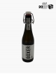Boxer Old Spéciale VC 33 cl C20