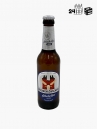 Feldschl Sans Alcool VC 33 cl C24