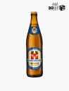 Feldschl Original VC 50 cl C20