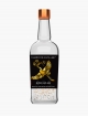 Gin Ki No Bi  VP 70 cl U