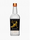 Gin Ki No Bi  VP 70 cl U