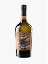 Gin Crocodile VP 70 cl U