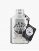 Gin Lovely Mile High 69 VP 50 cl U