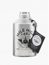 Gin Lovely Mile High 69 VP 50 cl U