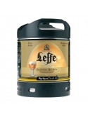 Leffe Blonde FPD 6 lt U