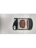 Stella Artois FPD 6 lt U