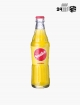 Sinalco VC 30 cl C24