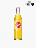 Sinalco VC 30 cl C24