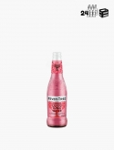 Fever-Tree Raspberry VP 20 cl P24