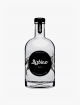 Gin Bisbino du Tessin VP 50 cl U