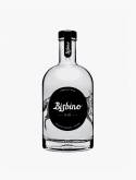 Gin Bisbino du Tessin VP 50 cl U