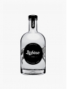 Gin Bisbino du Tessin VP 50 cl U