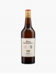 Rhum Barbancourt 4 ans Haïti VP 70 cl U