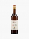 Rhum Barbancourt 4 ans Haïti VP 70 cl U