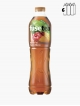 Fusetea Pêche Hibiscus PET 150 cl P6