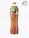 Fusetea Pêche Hibiscus PET 150 cl P6