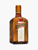 Cointreau VP 70 cl U