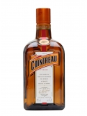 Cointreau VP 70 cl U