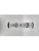 Whisky Laphroaig S. Islay Malt 10 ans VP 70 cl U