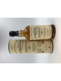 Whisky Balvenie 12 Ans  DW VP 70 cl U