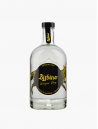 Gin Bisbino Ginger du Tessin VP 50 cl U