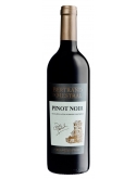 B Mestral Pinot Noir VP 75 cl U