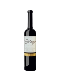 Inspiration Distinguo VP 75 cl U