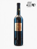 Senza Parole Primitivo VP 75 cl Carton